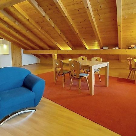 Ferienwohnung Nr 5, Lechbruck-Gruendl, Allgaeu Prem Екстер'єр фото