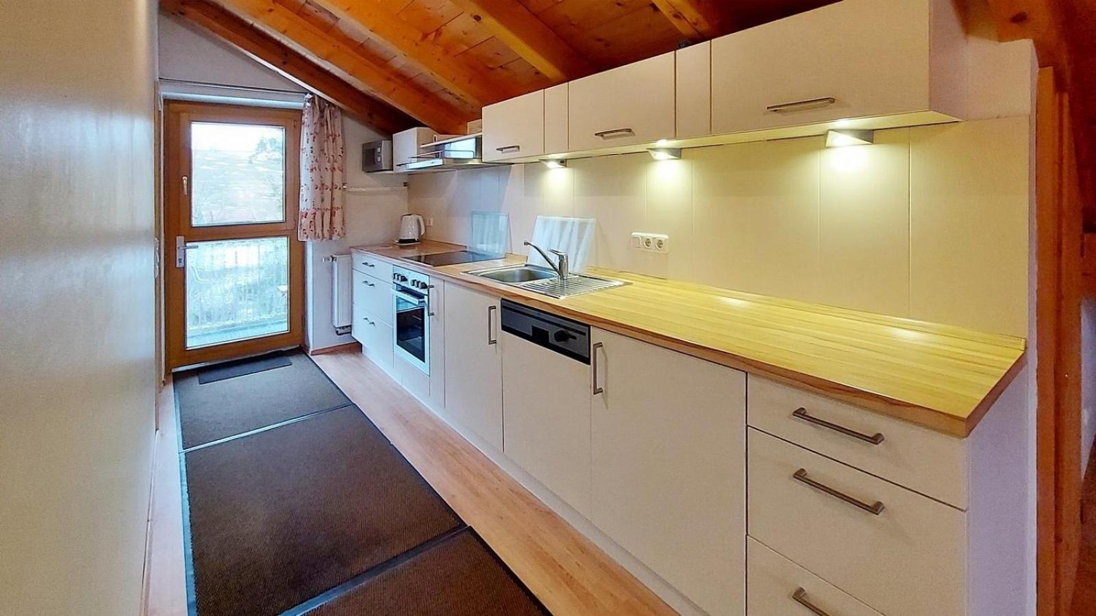 Ferienwohnung Nr 5, Lechbruck-Gruendl, Allgaeu Prem Екстер'єр фото