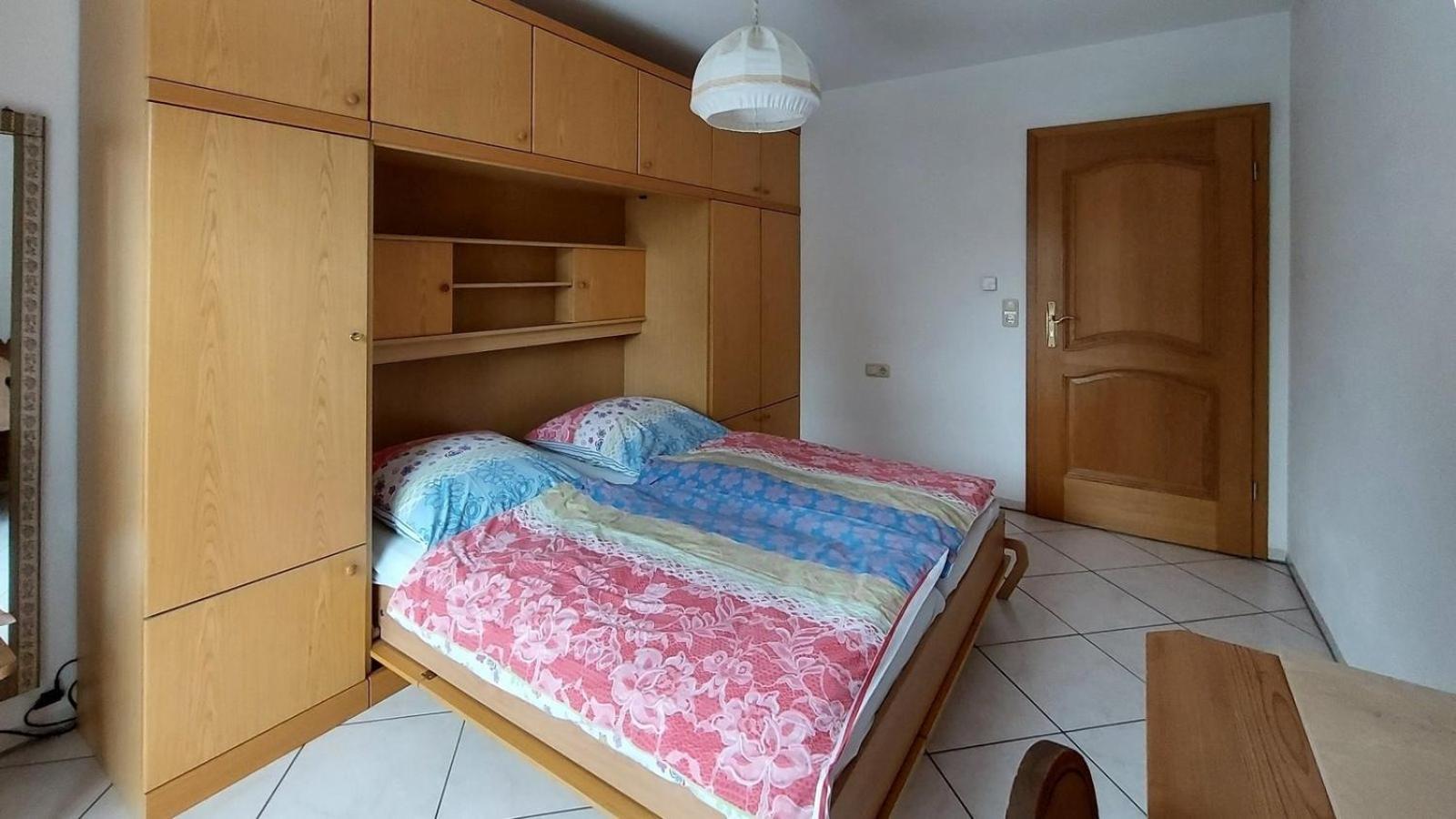 Ferienwohnung Nr 5, Lechbruck-Gruendl, Allgaeu Prem Екстер'єр фото