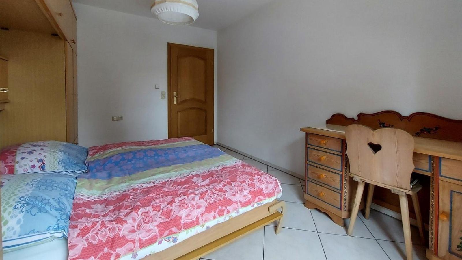 Ferienwohnung Nr 5, Lechbruck-Gruendl, Allgaeu Prem Екстер'єр фото