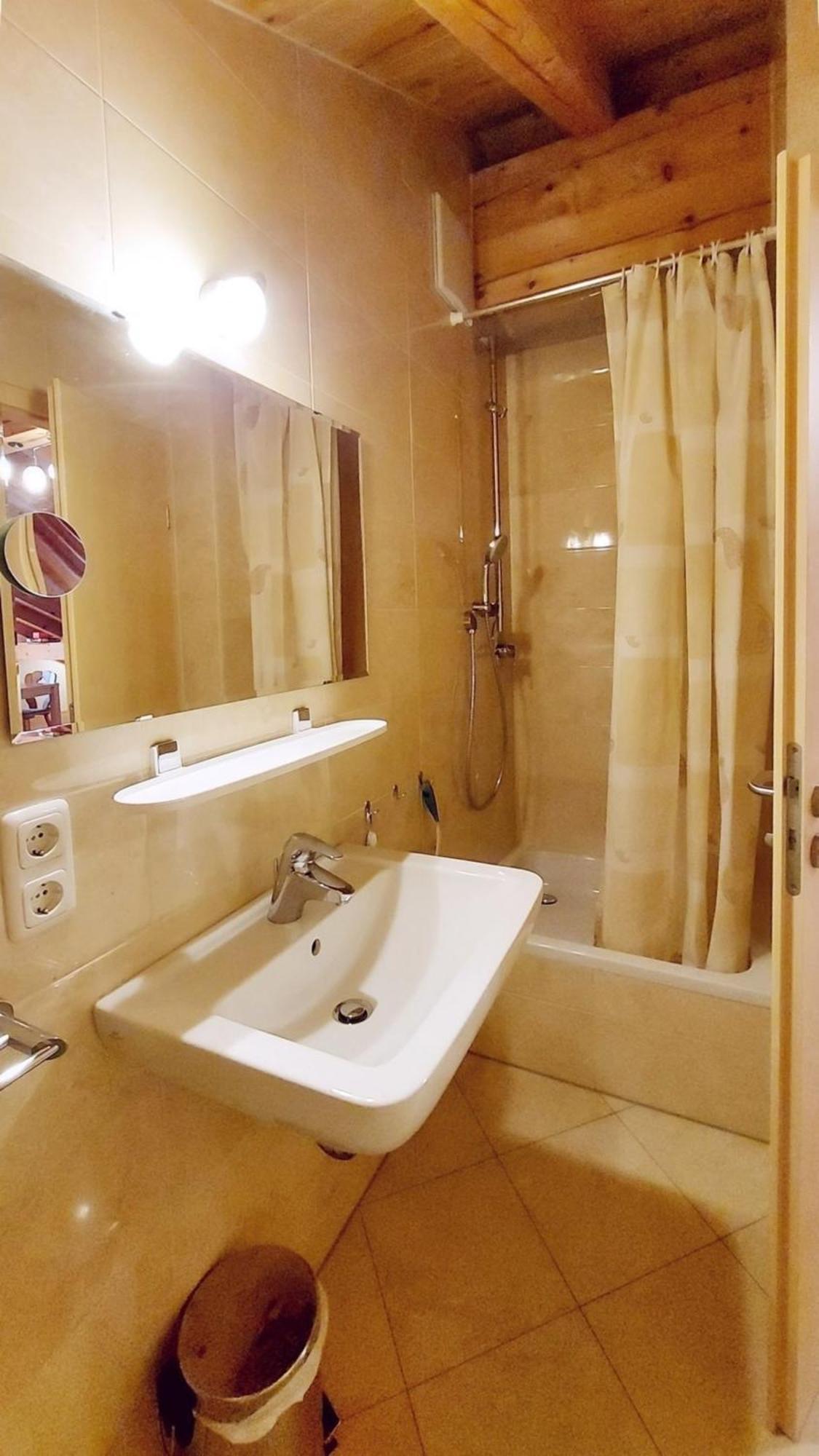 Ferienwohnung Nr 5, Lechbruck-Gruendl, Allgaeu Prem Екстер'єр фото
