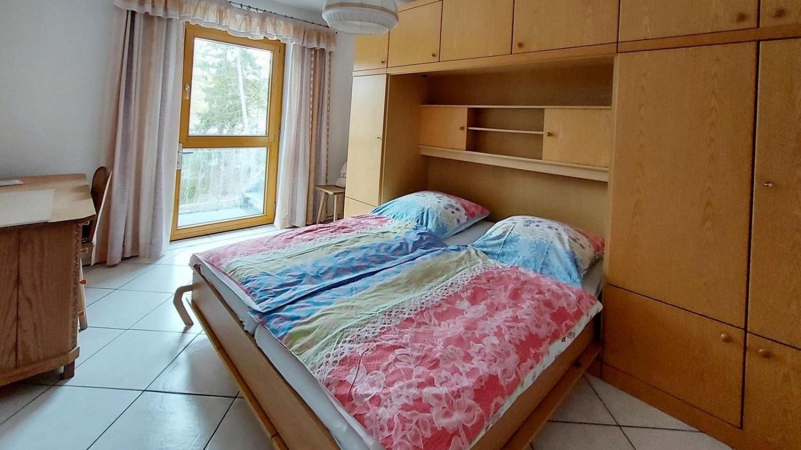 Ferienwohnung Nr 5, Lechbruck-Gruendl, Allgaeu Prem Екстер'єр фото